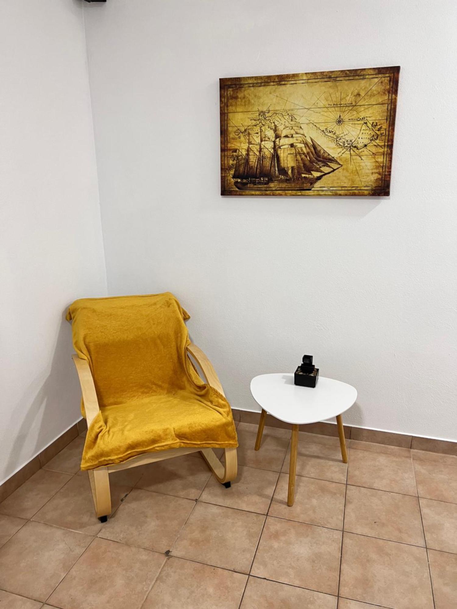 Antal Guesthouse Ghimeş-Făget Extérieur photo