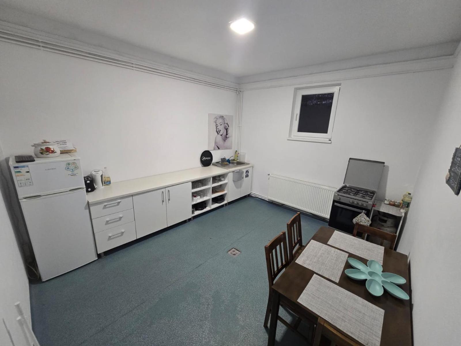 Antal Guesthouse Ghimeş-Făget Extérieur photo