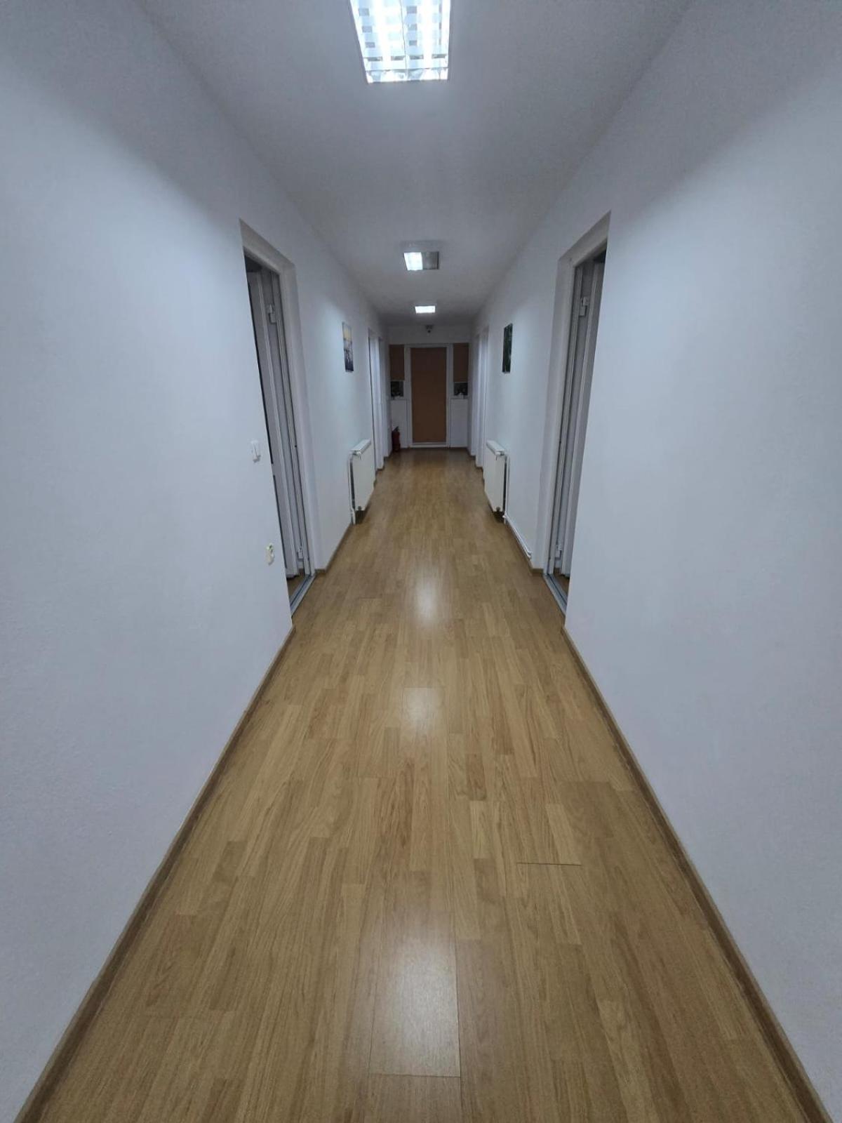 Antal Guesthouse Ghimeş-Făget Extérieur photo